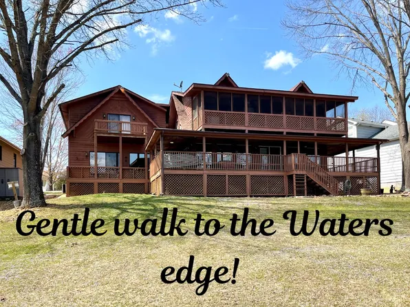 26975 Grizzly Lane, Golden, MO 65658