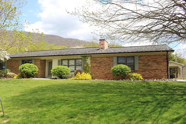 1st image of 260 Hodges Dr