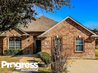 7316 Sierra Way, Dallas, TX 75241