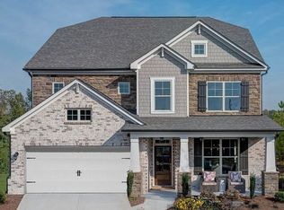 2710 Southwick Dr, Cumming, GA 30041