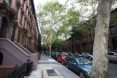 Rented by Century 21 Milestone Realty