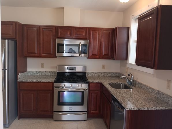 316 E State St SUITE C