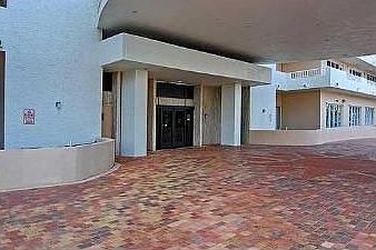 2nd image of 3500 Galt Ocean Dr APT 2603