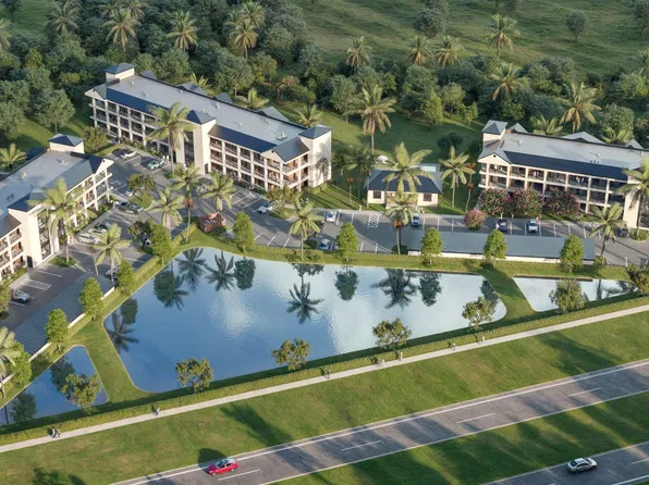 3780 INDIAN RIVER Boulevard, Vero Beach, FL 32960