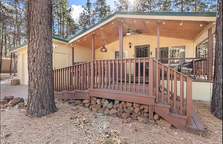 5231 S Blue Ridge Loop — Photo 15
