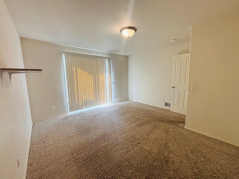 7157 Fairweather Park Loop — Photo 6