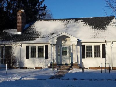 806 S Main St, Ogdensburg, WI, 54981