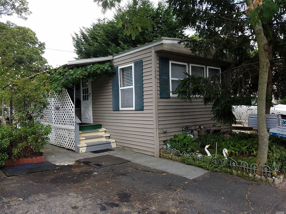 1st image of 37-54 Hubbard Ave