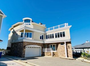 27 6th Ter, Seaside Heights, NJ 08751