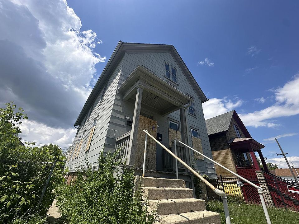 1st image of 2365 N 20th STREET #2365A