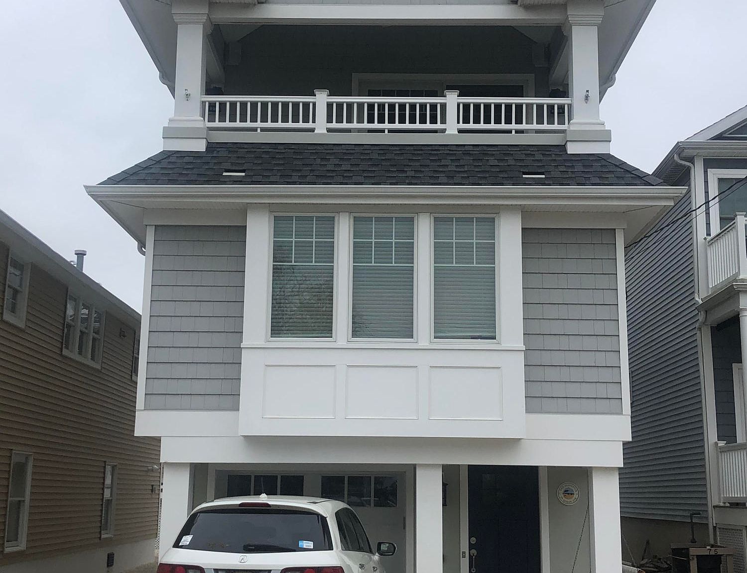 77 Ocean Ave, Manasquan, NJ 08736 Zillow