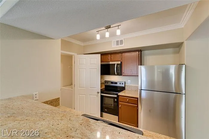 7255 W Sunset Rd #2067-9 — Photo 23