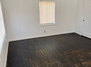 (Undisclosed Address), Bakersfield, CA 93308