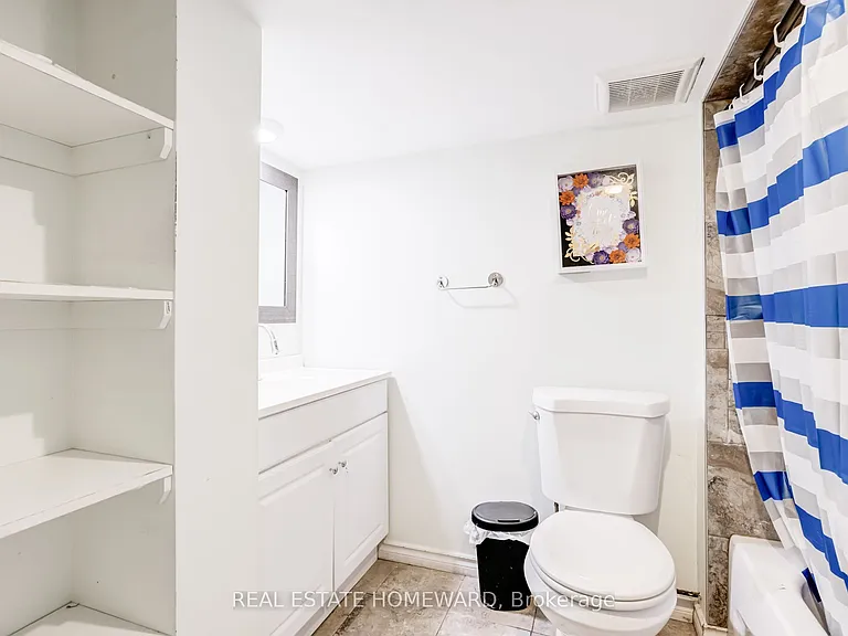 113 Porchester Dr #BASEMENT — Photo 22