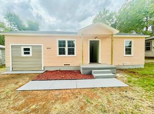 6600 Anderson Dr, Oklahoma City, OK 73149