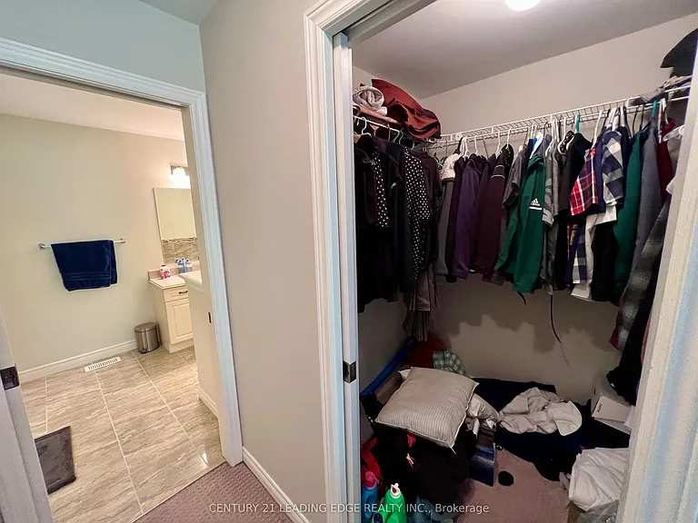301 Carnegie Ave #134 — Photo 11