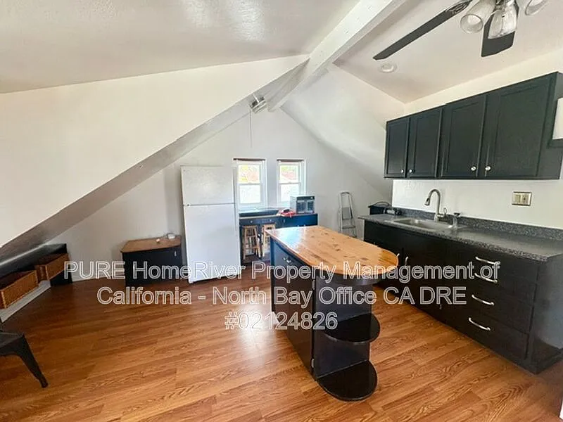 Studio, 1.0 bath, $1,750 — Photo 2