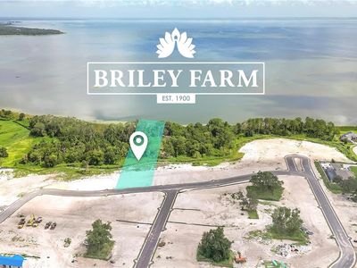 521 N Pollard St LOT 38, Oakland, FL, 34760