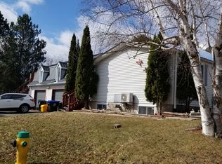 11A Park Cres #A, New Tecumseth, ON