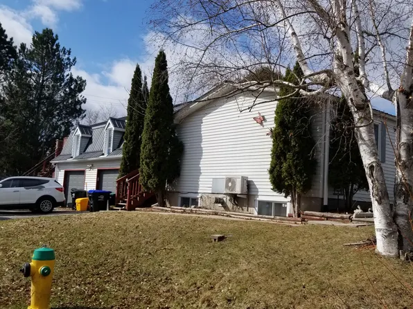 11A Park Cres #A, New Tecumseth, ON L0G 1W0