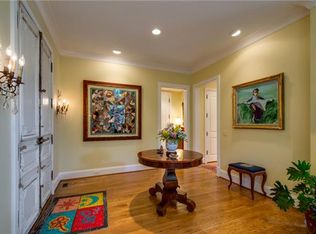 3511 Stokesmont Rd, Nashville, TN 37215