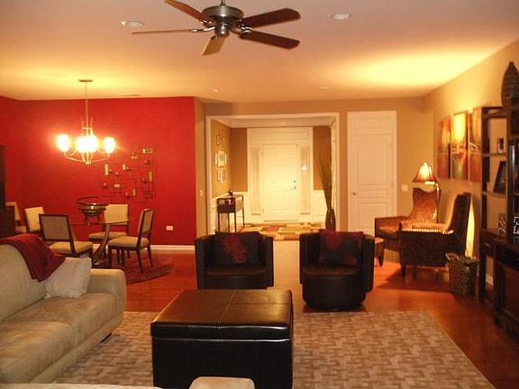 3rd image of 2821 N Stoney Creek Dr