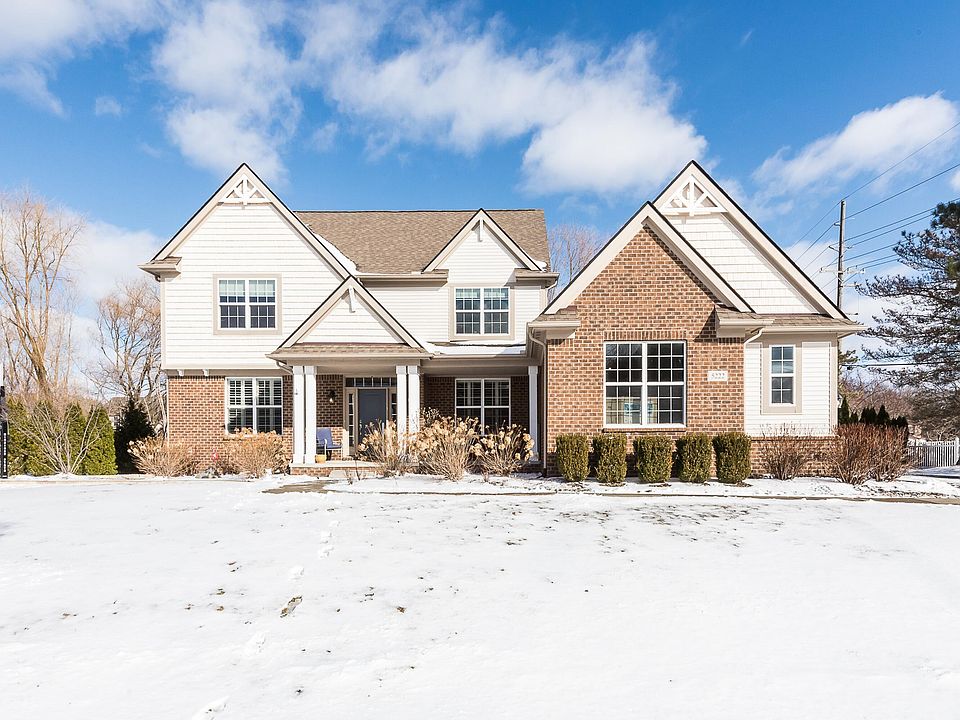 1st image of 5222 Sandlewood Dr