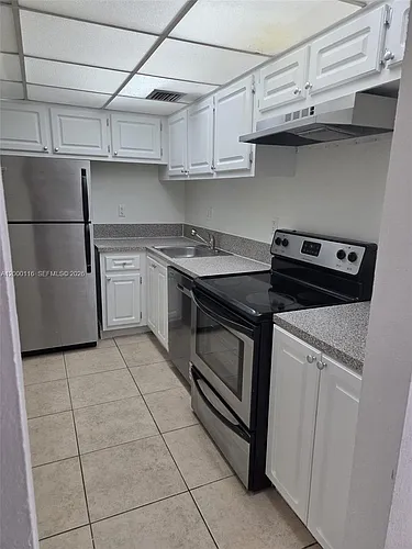 1800 Sans Souci Blvd Photo 1
