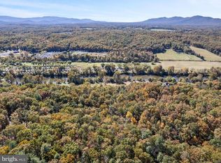 0 River Ridge Dr, Middletown, VA 22645