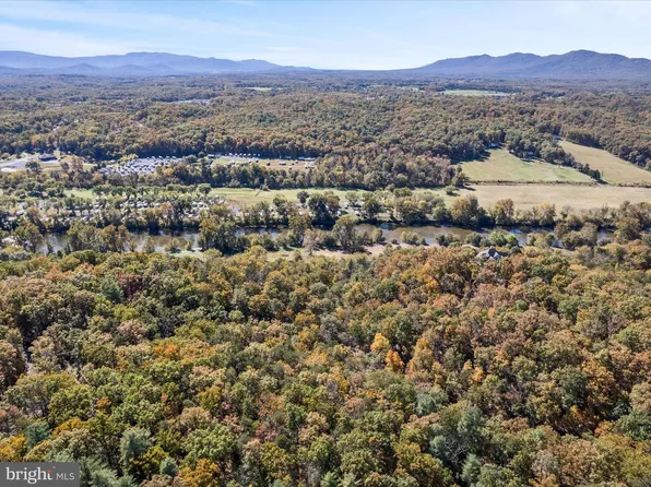 0 River Ridge Dr, Middletown, VA 22645