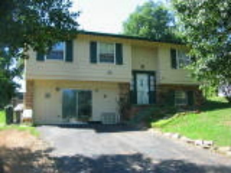 1st image of 6151 Cougar Dr