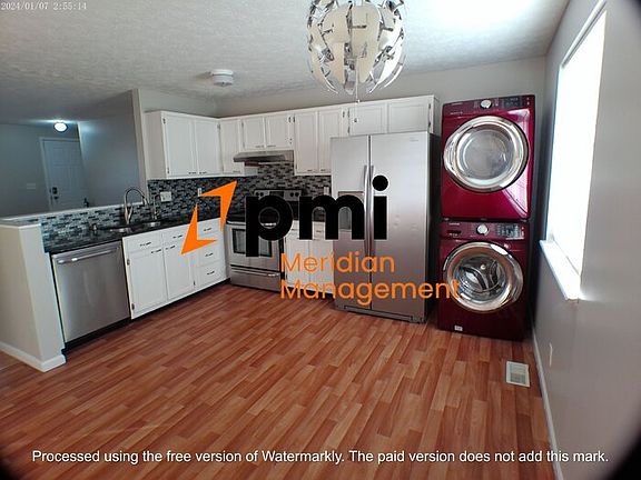 4th image of 8326 Buckingham Dr