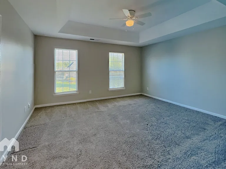 12015 Creek Turn Dr — Photo 10