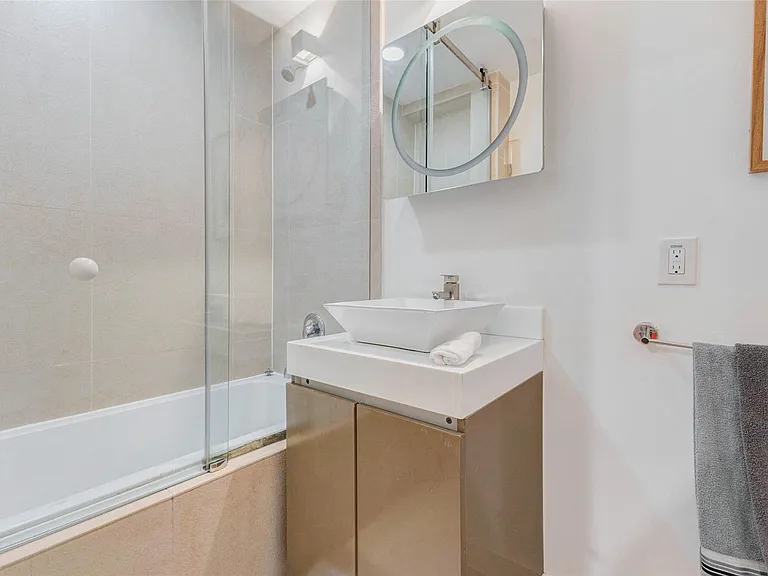 4115 Chartres St — Photo 28