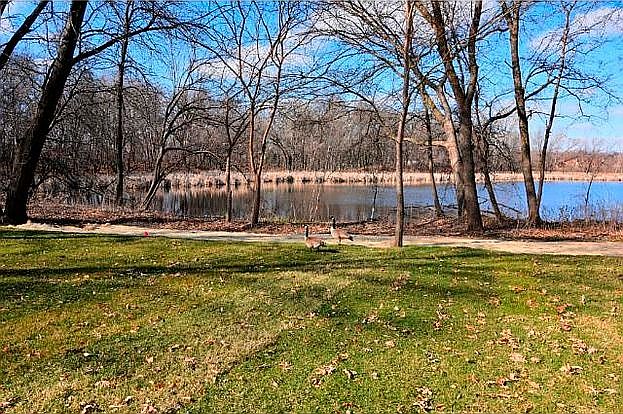 2nd image of 5496 Balsam Ln N