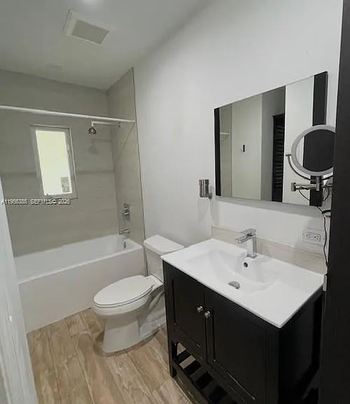 3614 SW 58th Ave — Photo 13