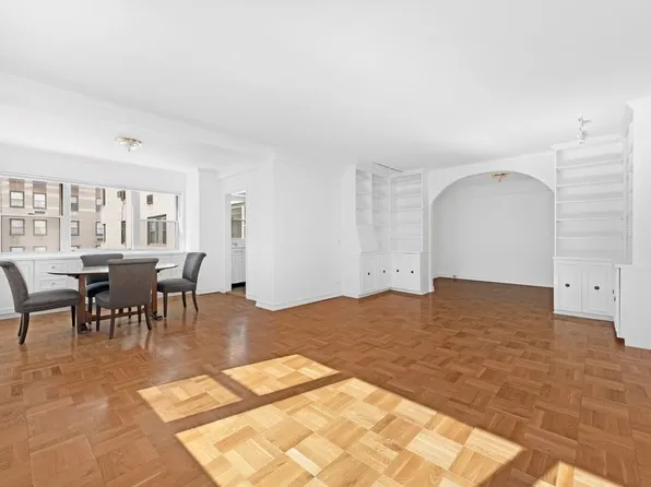 40 East 78th Street image 3 of 8