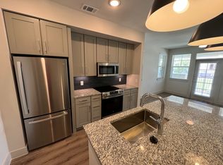 (Undisclosed Address), San Marcos, TX 78666