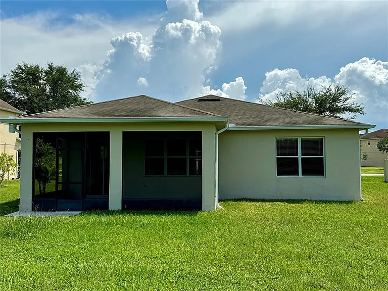4912 Stone Acres Cir — Photo 25