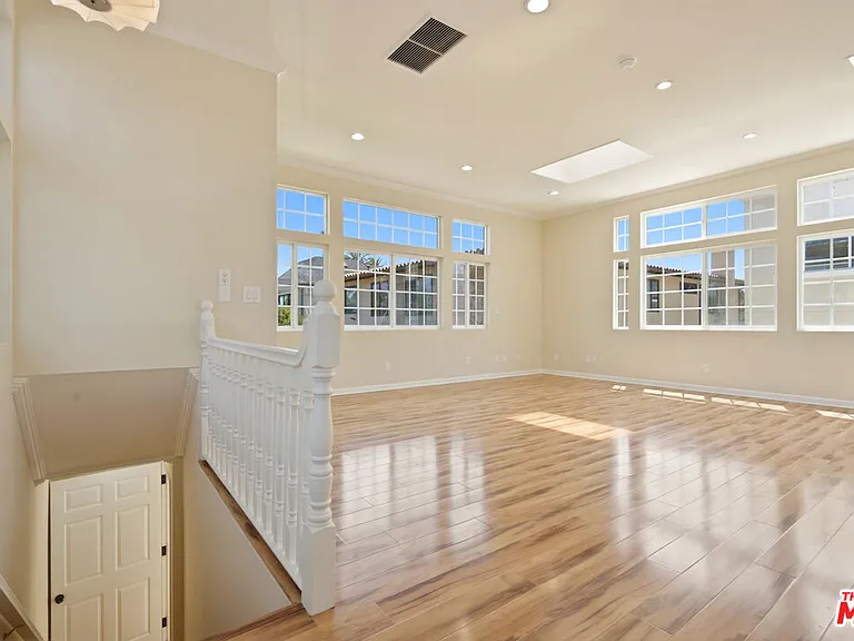 1510 Cardiff Ave — Photo 49