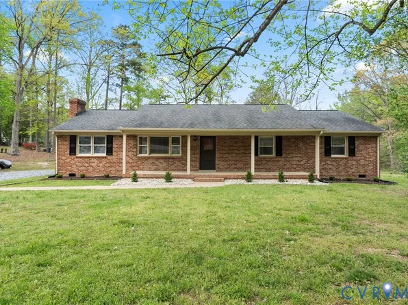 11200 Monday Way, Midlothian, VA 23112