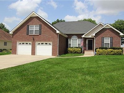 1st image of 3923 Rhonda Ct