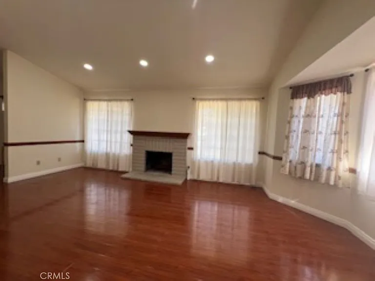 1244 Clear Creek Canyon Dr — Photo 4