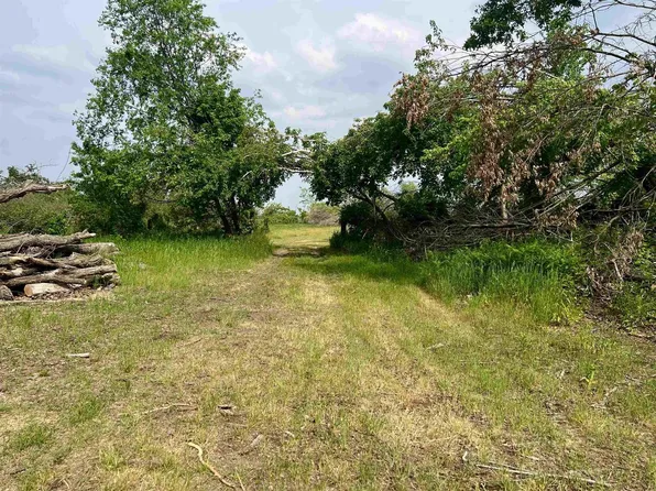 22.5 acres Grosbeak Avenue, Tomah, WI 54660