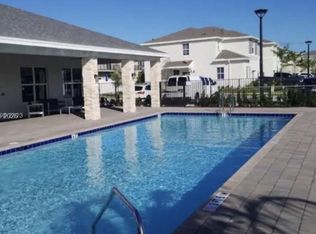 784 SE 19th St #784, Homestead, FL 33034
