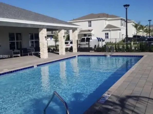 784 SE 19th St, Homestead, FL