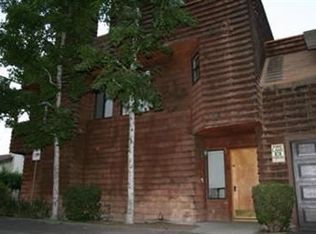 700 New Stine Rd APT 8, Bakersfield, CA 93309