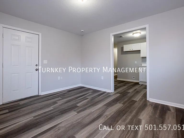 1626 Brown St #A — Photo 34