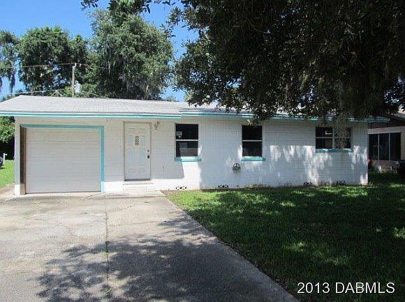 1st image of 443 Palmetto St