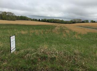 2 Porter Rd LOT 2, Burns, TN 37029